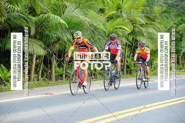 Buy your photos of the eventEST Masculino JASC on Fotop