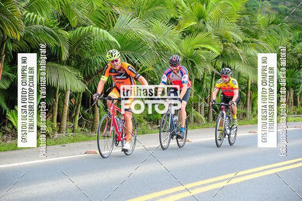 Buy your photos of the eventEST Masculino JASC on Fotop