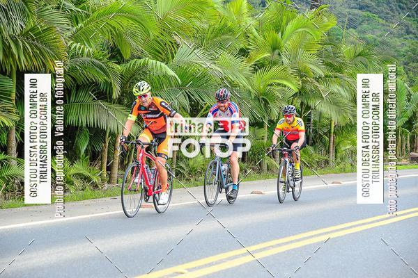 Buy your photos of the eventEST Masculino JASC on Fotop