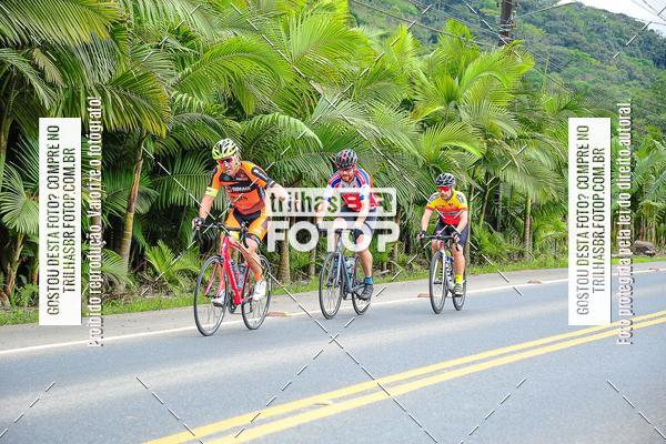 Buy your photos of the eventEST Masculino JASC on Fotop