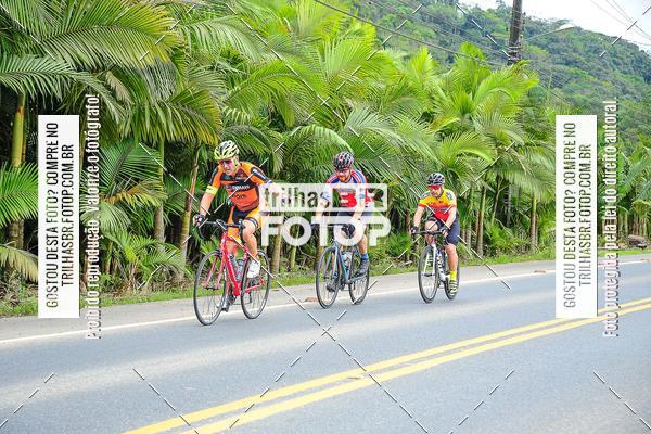 Buy your photos of the eventEST Masculino JASC on Fotop