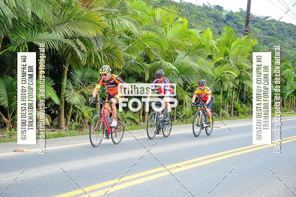 Buy your photos of the eventEST Masculino JASC on Fotop