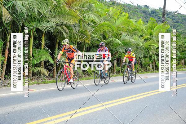 Buy your photos of the eventEST Masculino JASC on Fotop