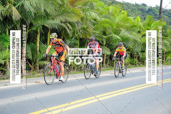 Buy your photos of the eventEST Masculino JASC on Fotop