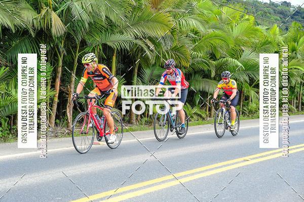 Buy your photos of the eventEST Masculino JASC on Fotop