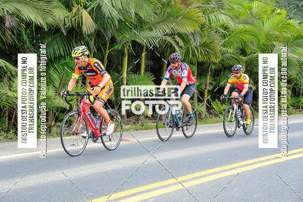 Buy your photos of the eventEST Masculino JASC on Fotop