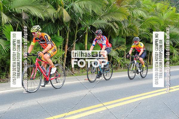 Buy your photos of the eventEST Masculino JASC on Fotop