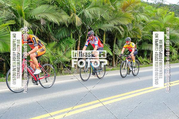 Buy your photos of the eventEST Masculino JASC on Fotop