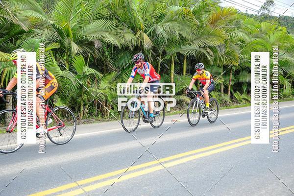 Buy your photos of the eventEST Masculino JASC on Fotop