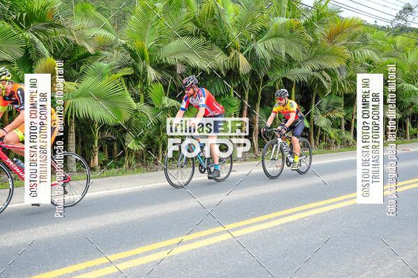 Buy your photos of the eventEST Masculino JASC on Fotop