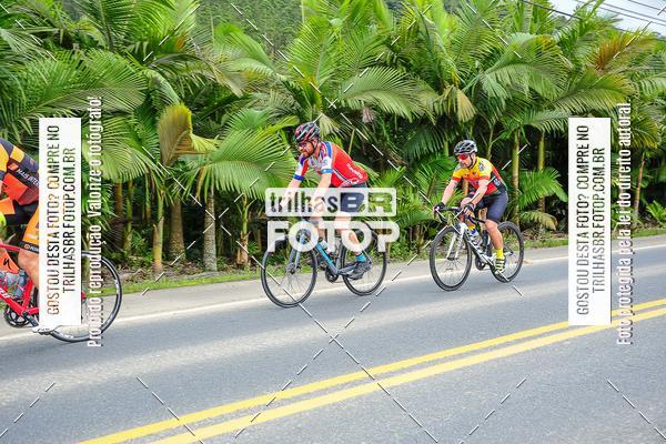 Buy your photos of the eventEST Masculino JASC on Fotop