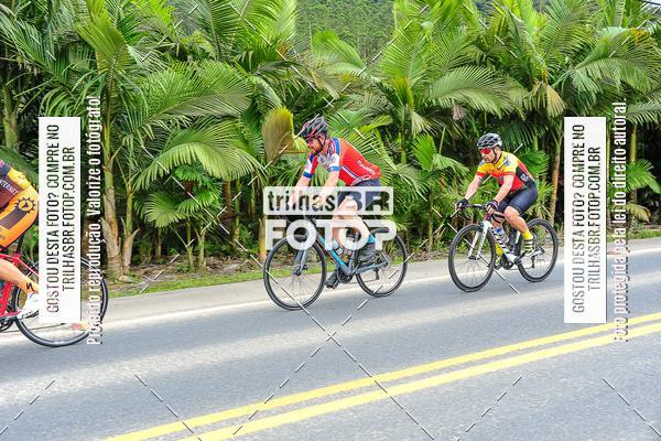 Buy your photos of the eventEST Masculino JASC on Fotop