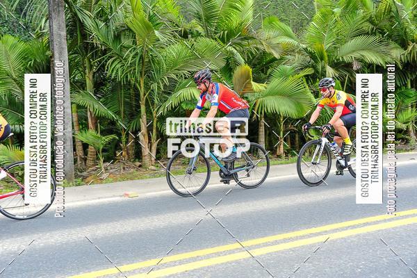 Buy your photos of the eventEST Masculino JASC on Fotop