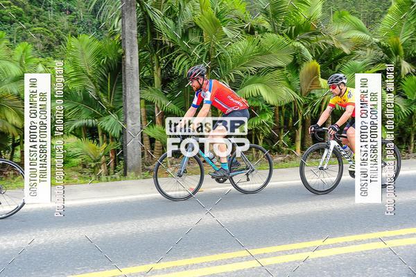 Buy your photos of the eventEST Masculino JASC on Fotop