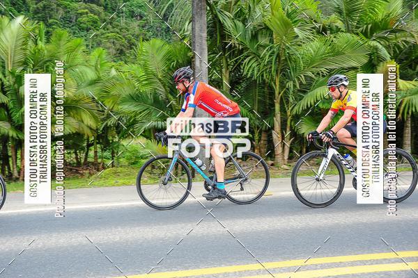 Buy your photos of the eventEST Masculino JASC on Fotop