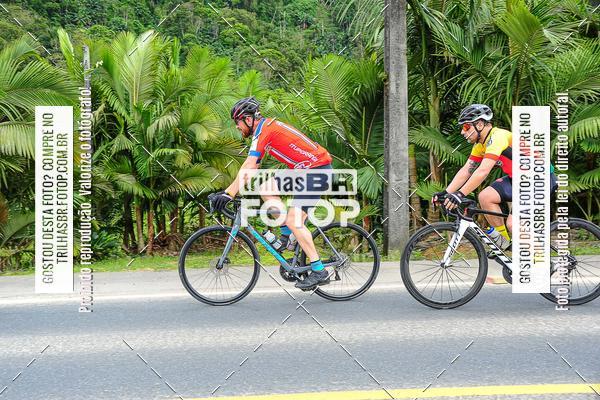 Buy your photos of the eventEST Masculino JASC on Fotop