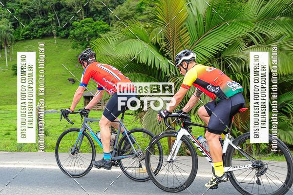 Buy your photos of the eventEST Masculino JASC on Fotop