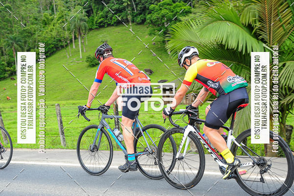 Buy your photos of the eventEST Masculino JASC on Fotop