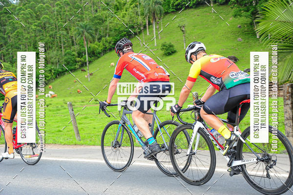 Buy your photos of the eventEST Masculino JASC on Fotop