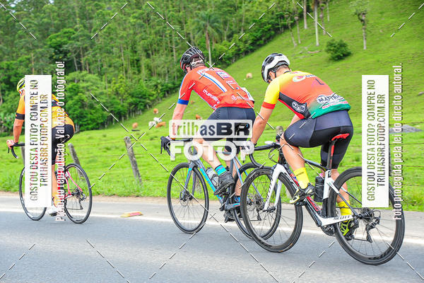 Buy your photos of the eventEST Masculino JASC on Fotop