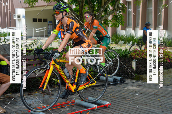 Buy your photos of the eventEST Feminino JASC on Fotop