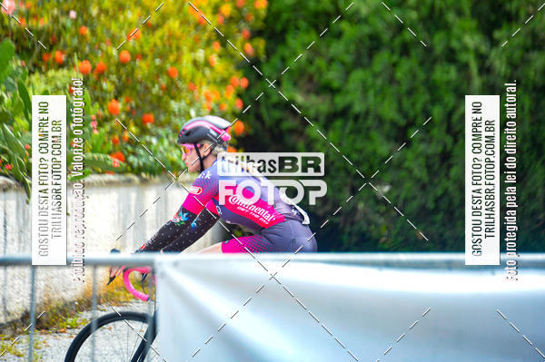 Buy your photos of the eventEST Feminino JASC on Fotop