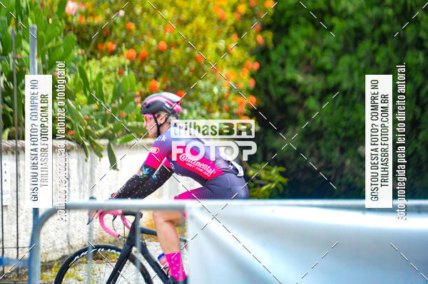 Buy your photos of the eventEST Feminino JASC on Fotop