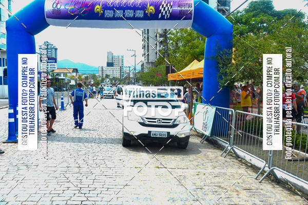 Buy your photos of the eventEST Feminino JASC on Fotop