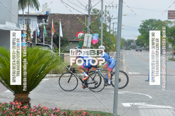 Buy your photos of the eventEST Feminino JASC on Fotop