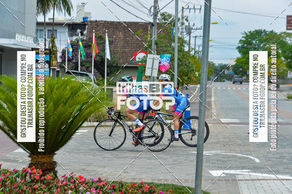 Buy your photos of the eventEST Feminino JASC on Fotop