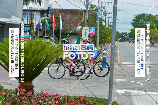 Buy your photos of the eventEST Feminino JASC on Fotop