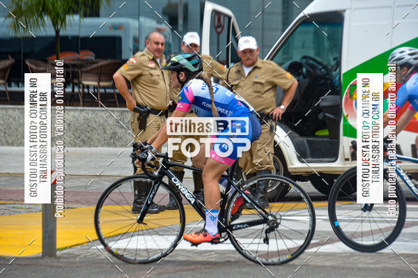 Buy your photos of the eventEST Feminino JASC on Fotop