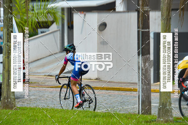 Buy your photos of the eventEST Feminino JASC on Fotop