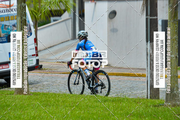 Buy your photos of the eventEST Feminino JASC on Fotop