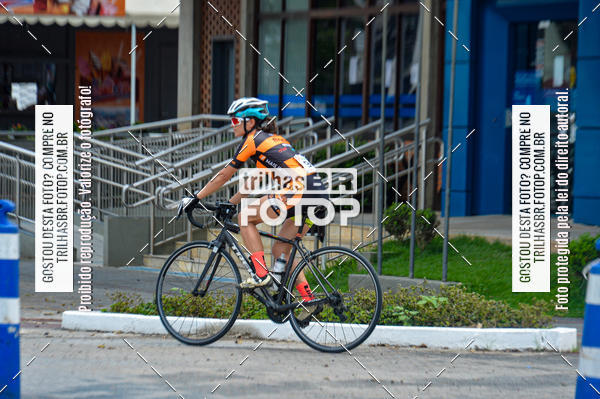 Buy your photos of the eventEST Feminino JASC on Fotop