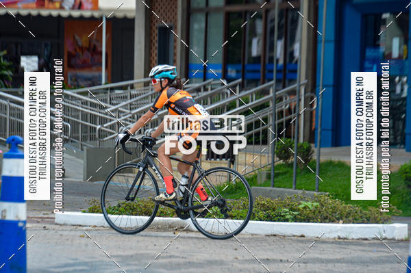 Buy your photos of the eventEST Feminino JASC on Fotop