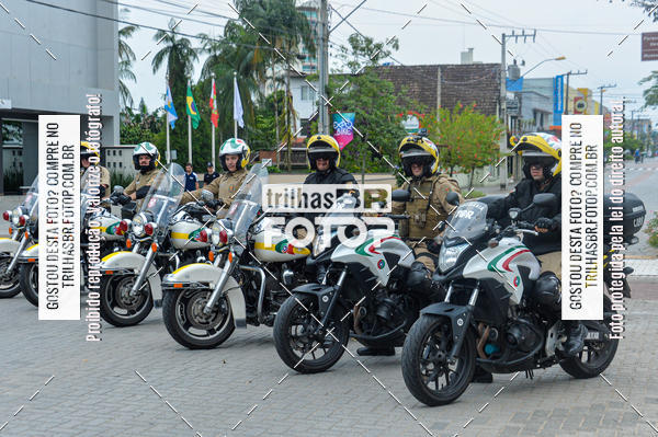 Buy your photos of the eventEST Feminino JASC on Fotop