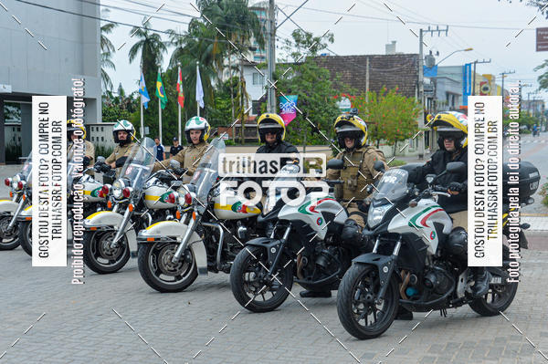 Buy your photos of the eventEST Feminino JASC on Fotop