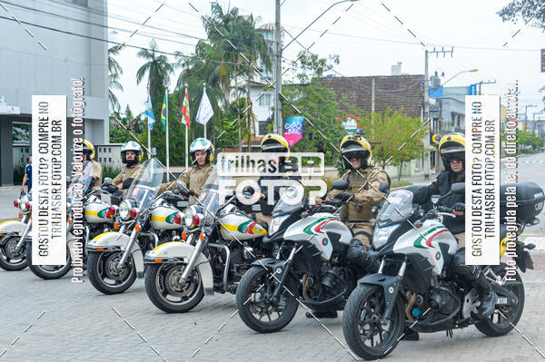 Buy your photos of the eventEST Feminino JASC on Fotop