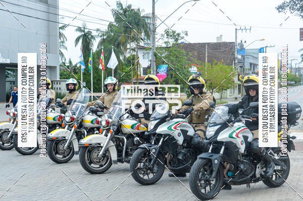 Buy your photos of the eventEST Feminino JASC on Fotop