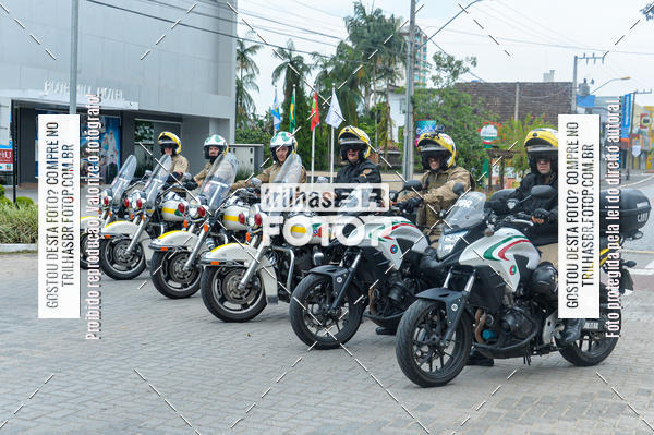 Buy your photos of the eventEST Feminino JASC on Fotop