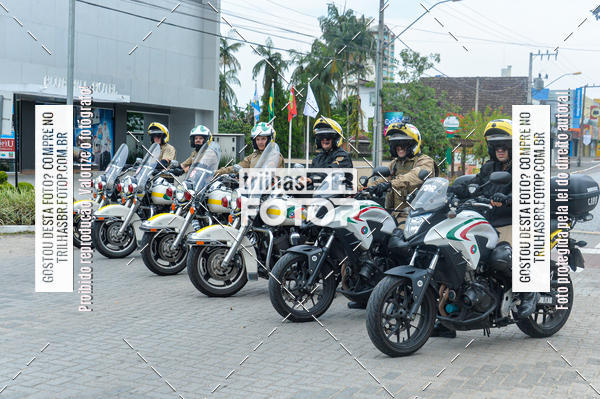 Buy your photos of the eventEST Feminino JASC on Fotop