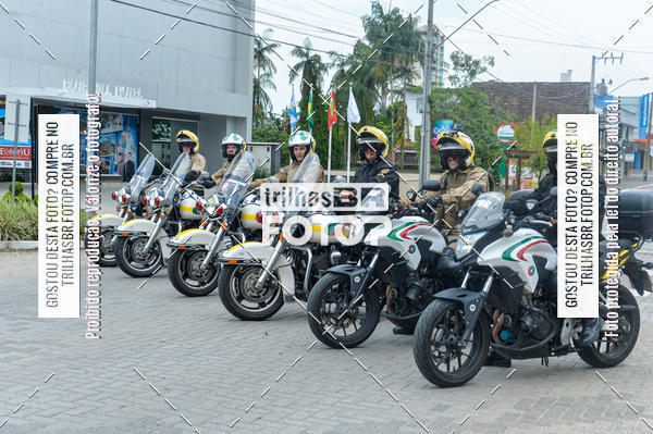 Buy your photos of the eventEST Feminino JASC on Fotop