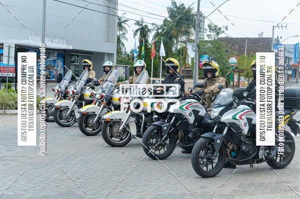 Buy your photos of the eventEST Feminino JASC on Fotop