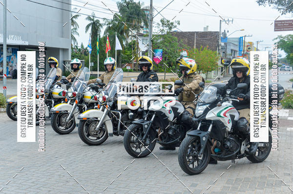 Buy your photos of the eventEST Feminino JASC on Fotop