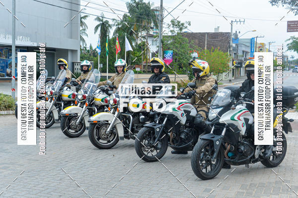 Buy your photos of the eventEST Feminino JASC on Fotop