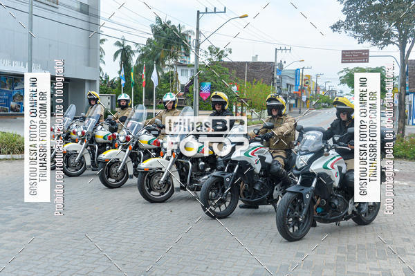 Buy your photos of the eventEST Feminino JASC on Fotop