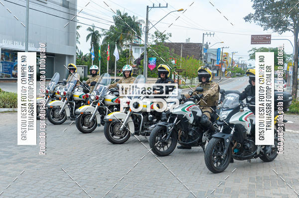 Buy your photos of the eventEST Feminino JASC on Fotop