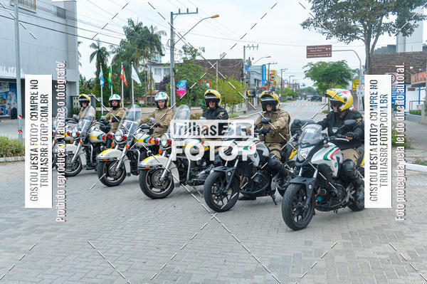 Buy your photos of the eventEST Feminino JASC on Fotop