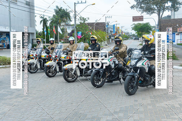 Buy your photos of the eventEST Feminino JASC on Fotop